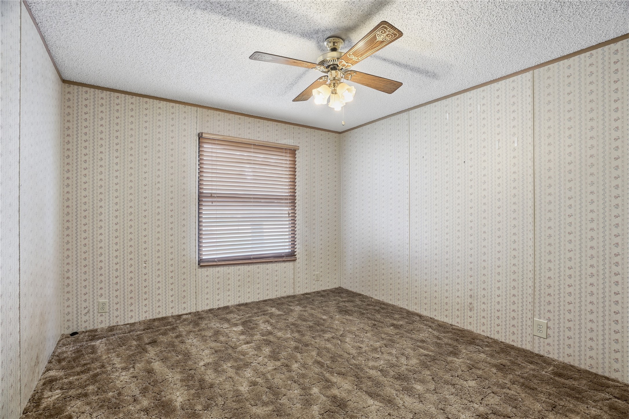 4400 Kristy Court Granbury TX 76049