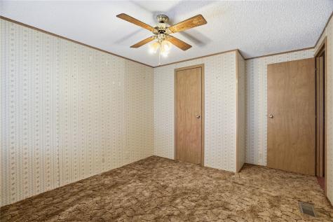 4400 Kristy Court Granbury TX 76049