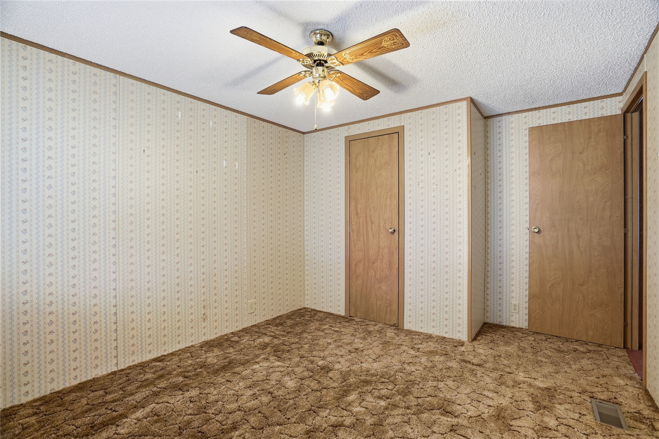 4400 Kristy Court Granbury TX 76049