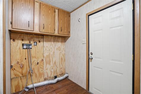 4400 Kristy Court Granbury TX 76049