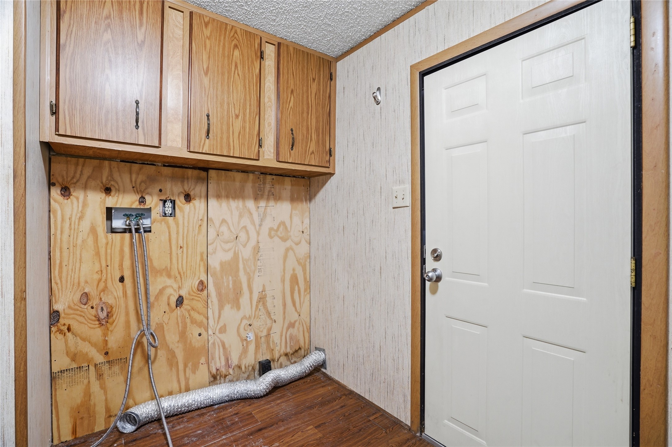 4400 Kristy Court Granbury TX 76049
