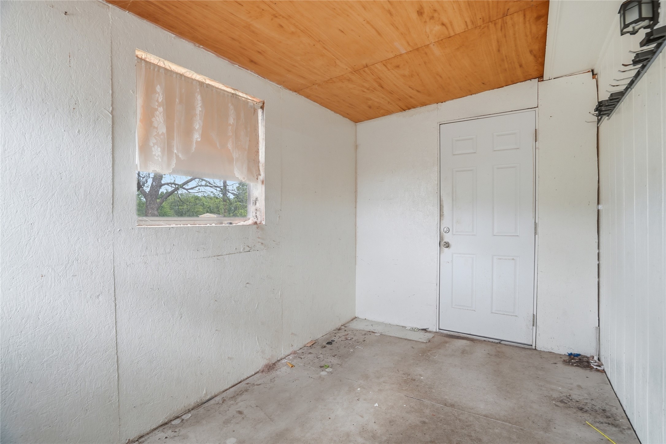 4400 Kristy Court Granbury TX 76049