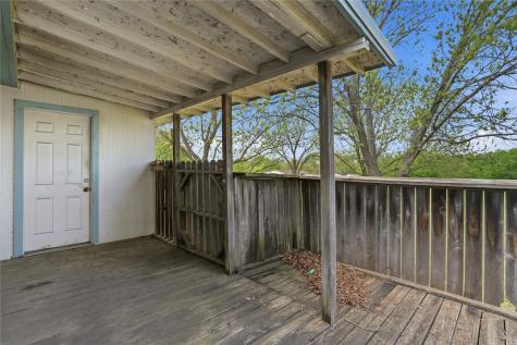 4400 Kristy Court Granbury TX 76049