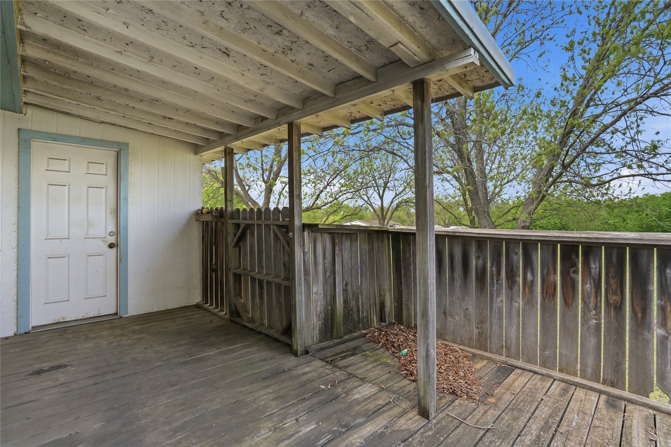 4400 Kristy Court Granbury TX 76049