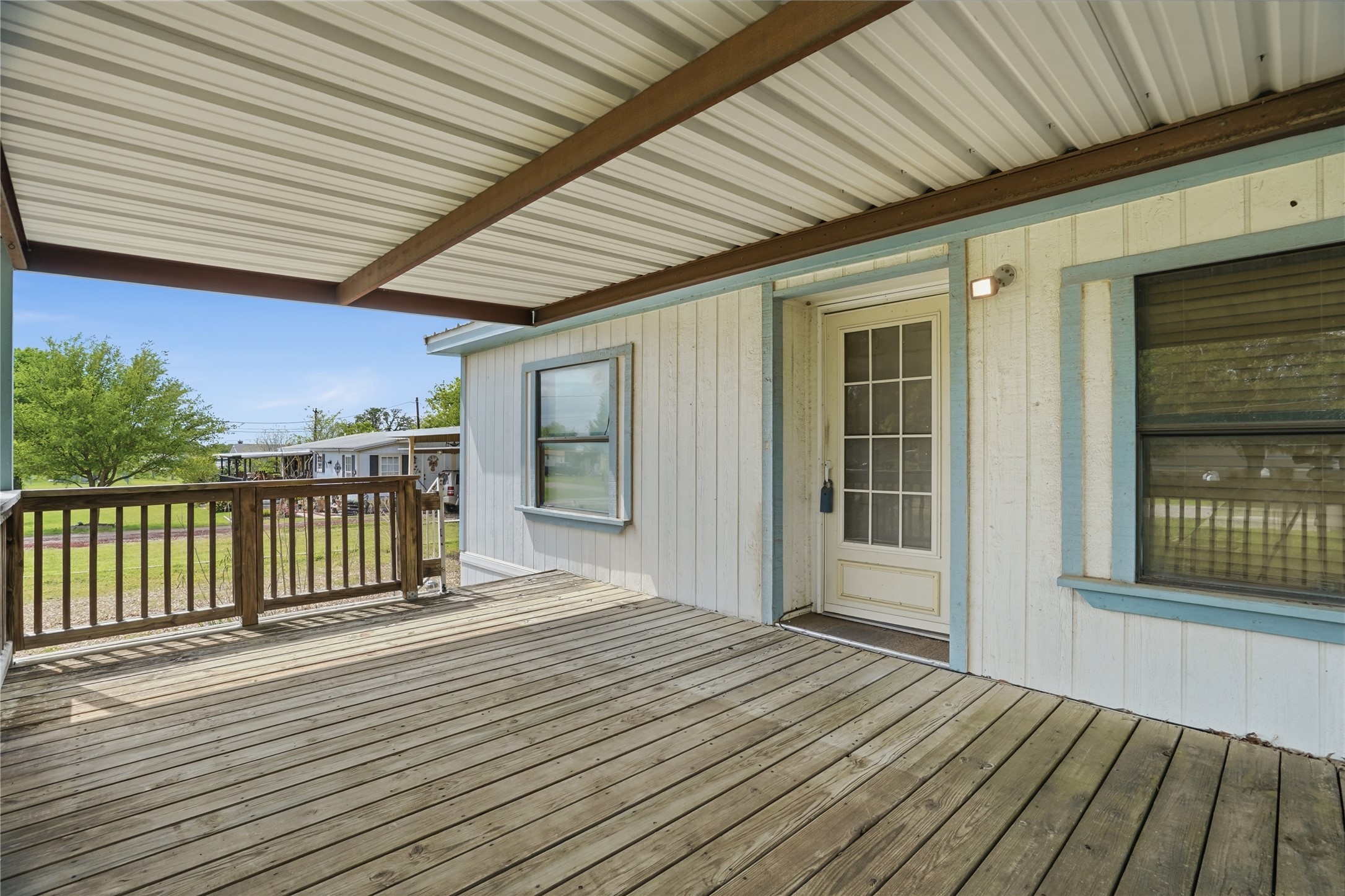 4400 Kristy Court Granbury TX 76049