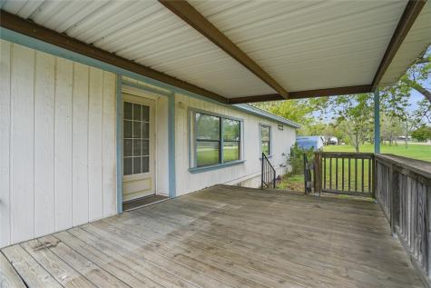 4400 Kristy Court Granbury TX 76049