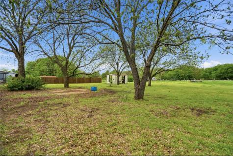 4400 Kristy Court Granbury TX 76049
