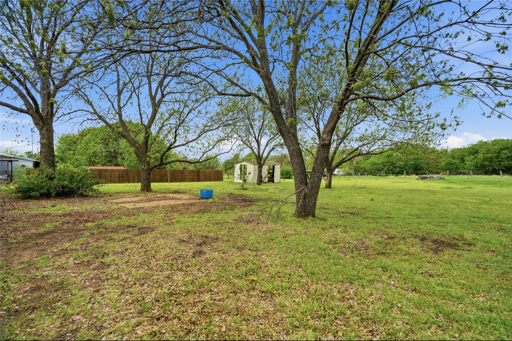 4400 Kristy Court Granbury TX 76049