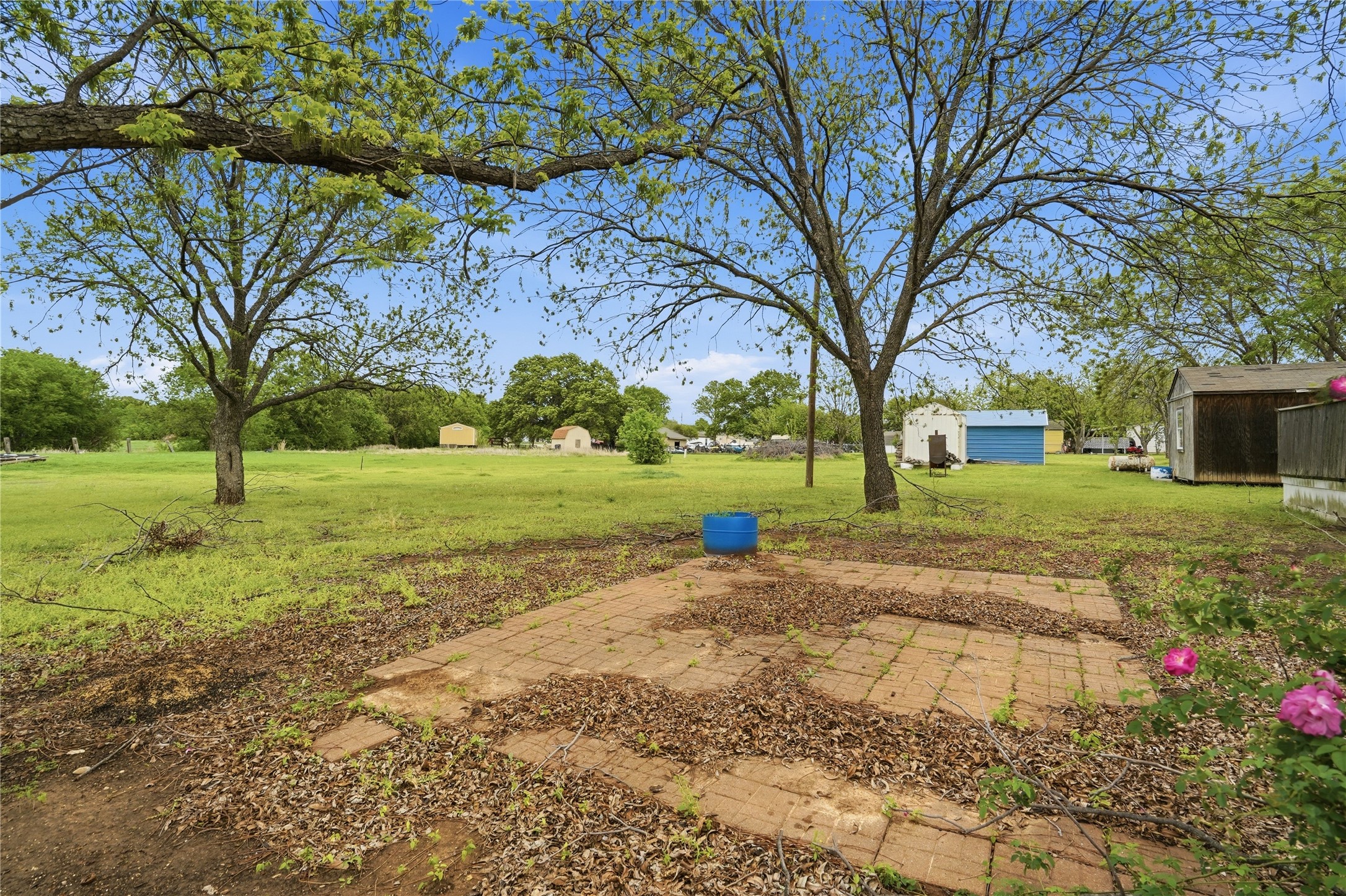 4400 Kristy Court Granbury TX 76049