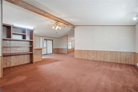 4400 Kristy Court Granbury TX 76049