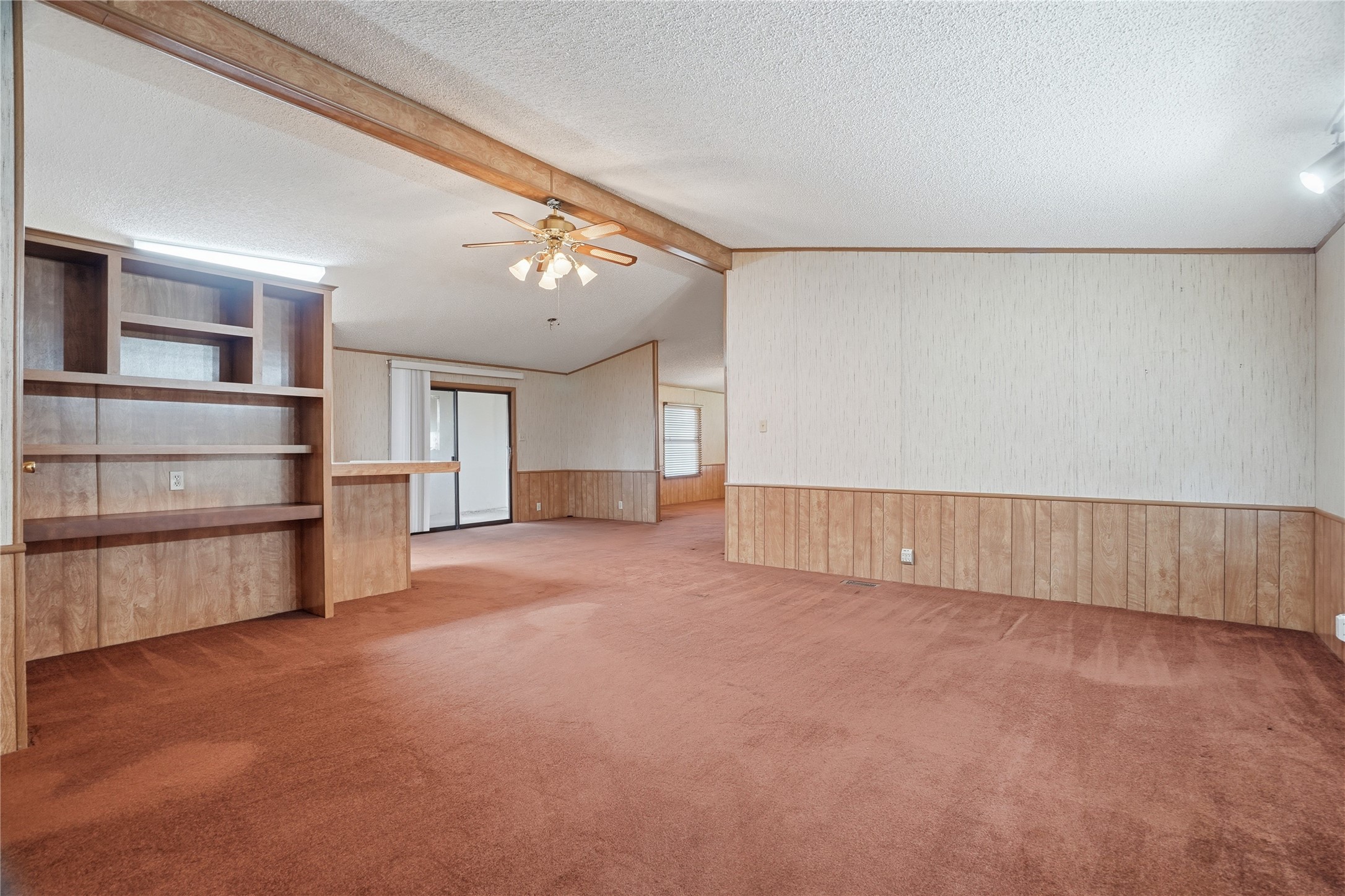 4400 Kristy Court Granbury TX 76049