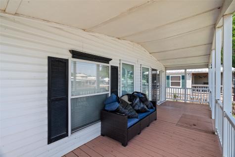 307 Brazos Harbor Drive Granbury TX 76048