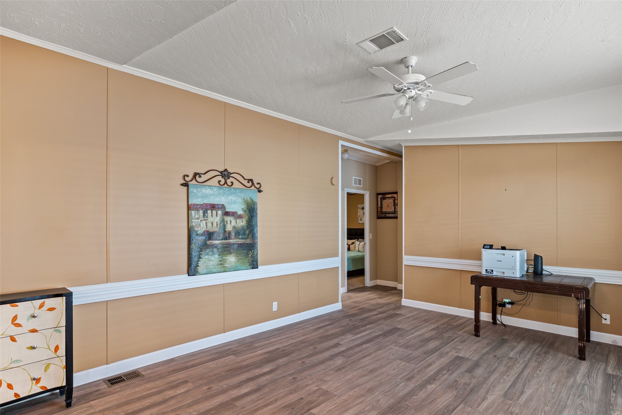 307 Brazos Harbor Drive Granbury TX 76048