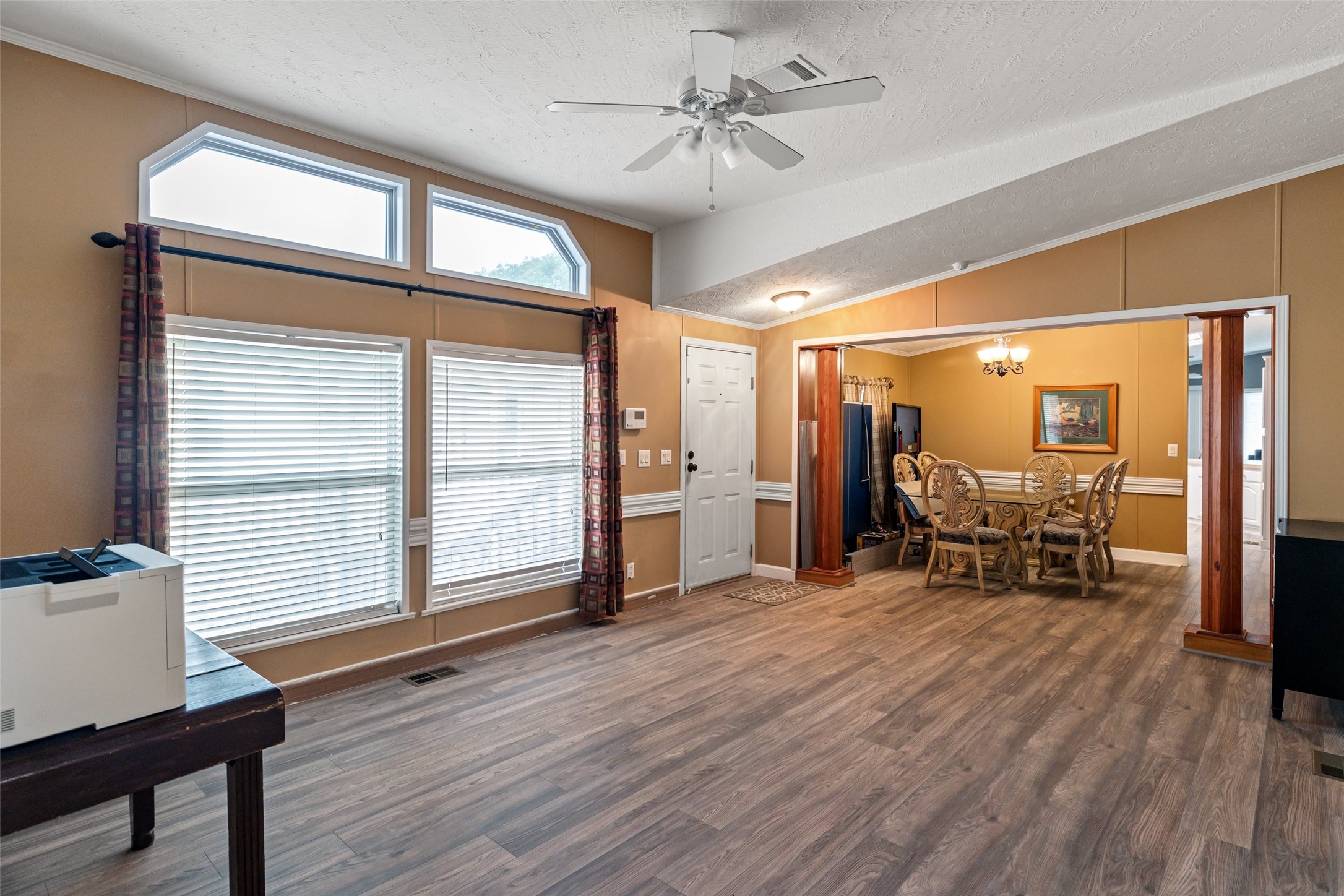 307 Brazos Harbor Drive Granbury TX 76048