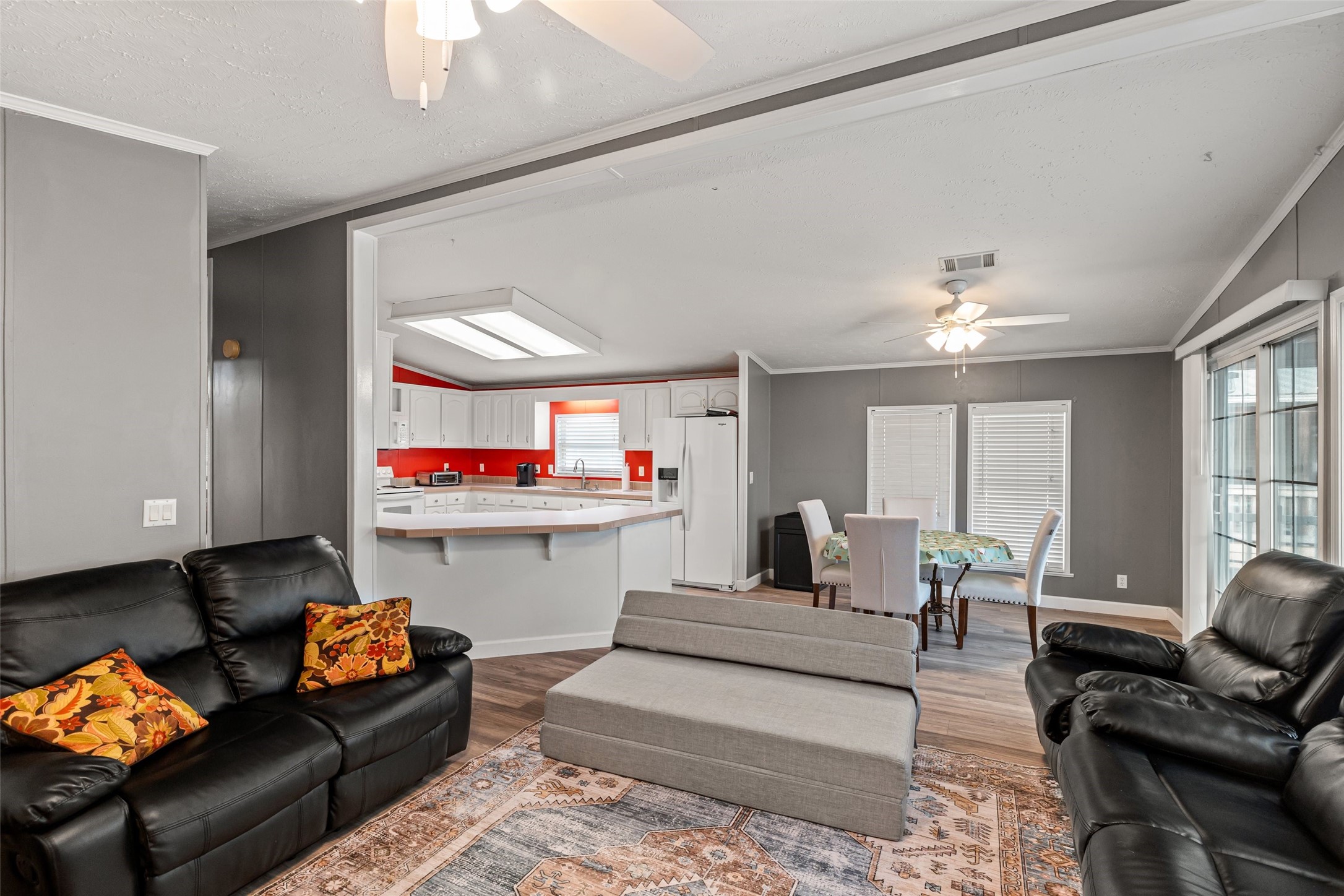 307 Brazos Harbor Drive Granbury TX 76048