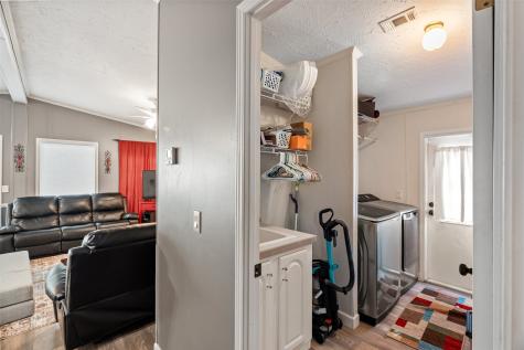307 Brazos Harbor Drive Granbury TX 76048