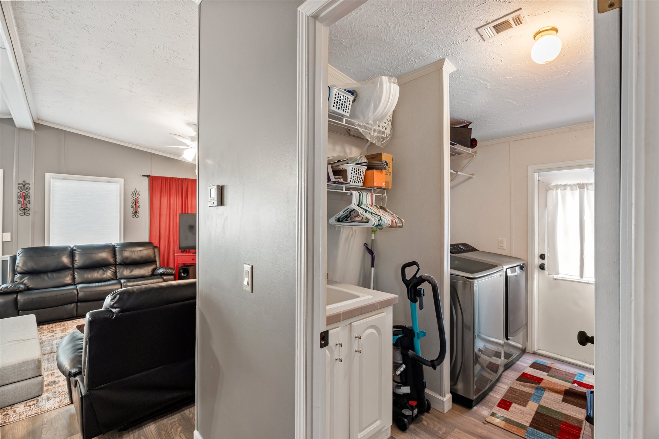 307 Brazos Harbor Drive Granbury TX 76048