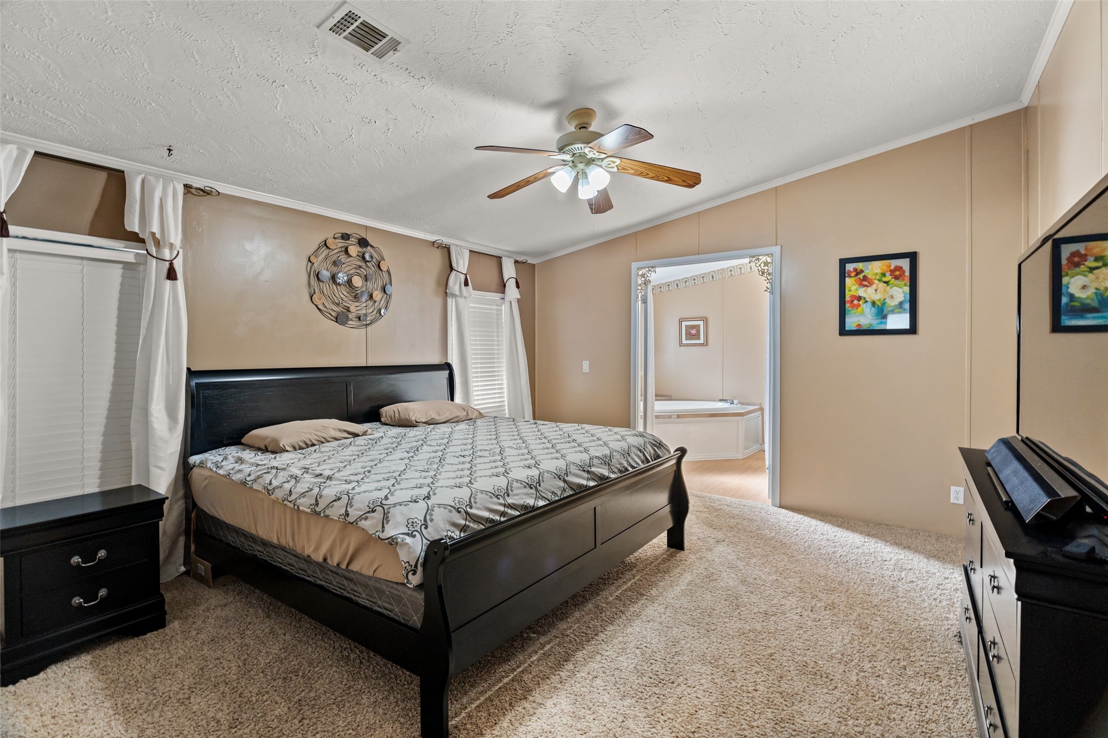 307 Brazos Harbor Drive Granbury TX 76048