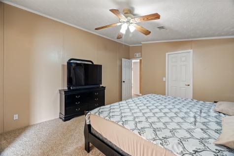 307 Brazos Harbor Drive Granbury TX 76048