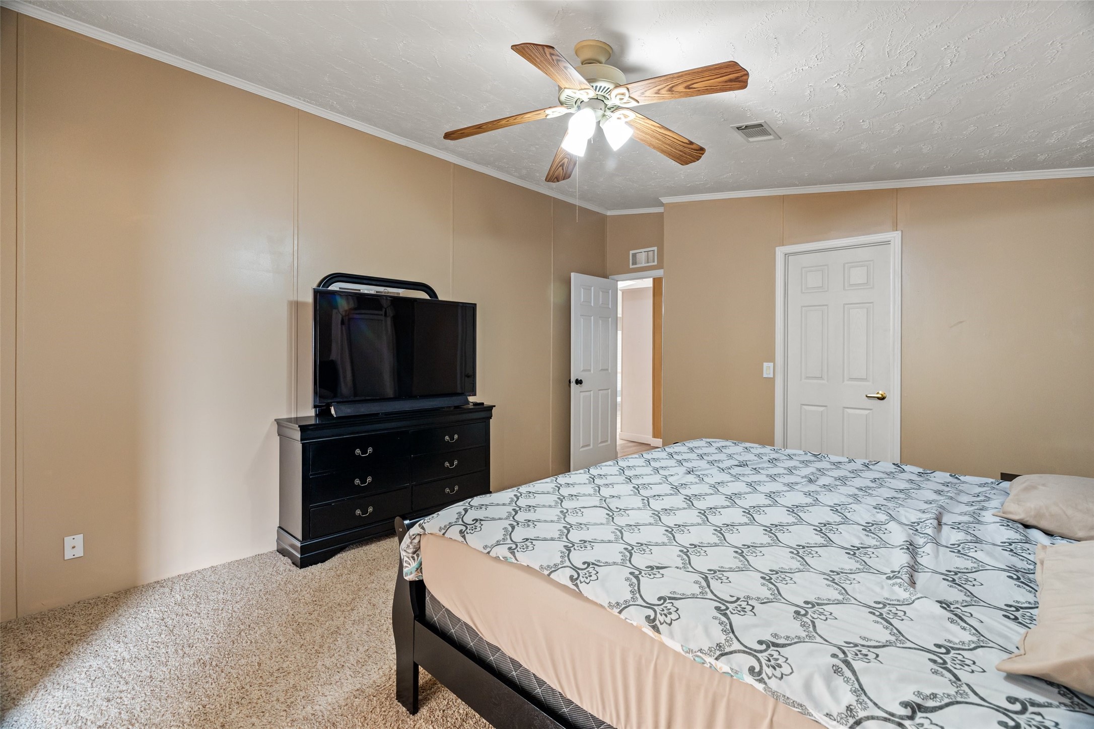 307 Brazos Harbor Drive Granbury TX 76048