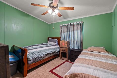 307 Brazos Harbor Drive Granbury TX 76048