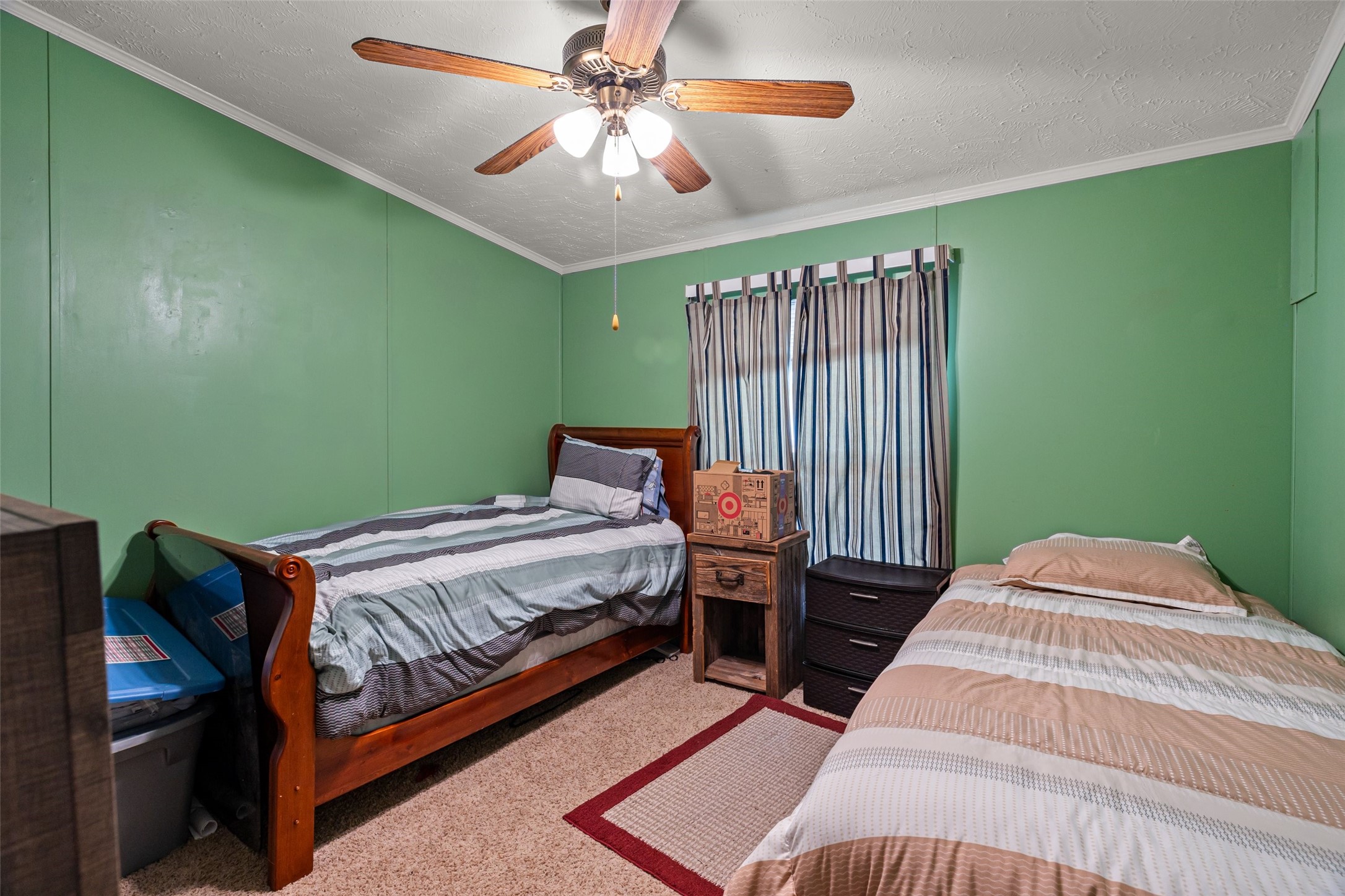 307 Brazos Harbor Drive Granbury TX 76048