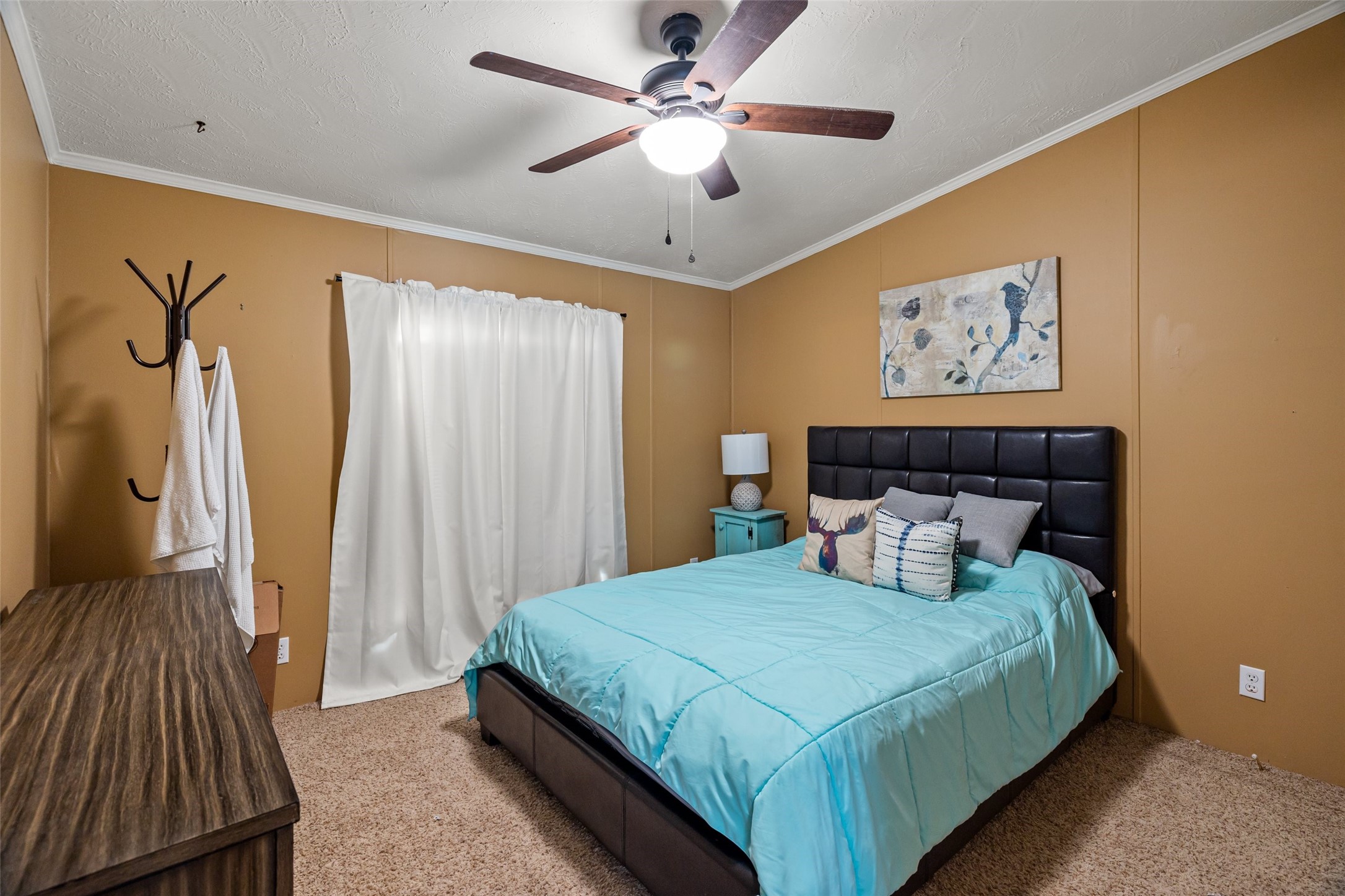 307 Brazos Harbor Drive Granbury TX 76048
