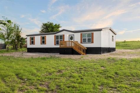 3024 County Road 210 Alvarado TX 76009