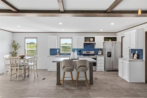 3024 County Road 210 Alvarado TX 76009