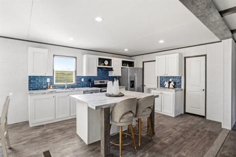 3024 County Road 210 Alvarado TX 76009