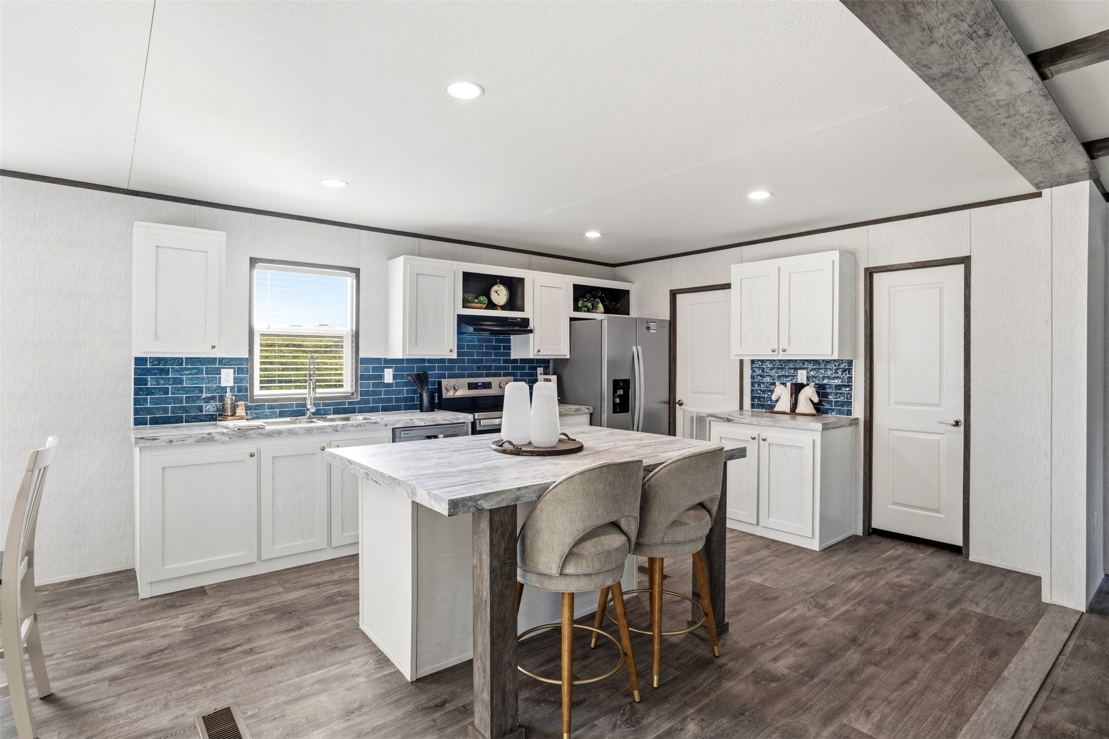 3024 County Road 210 Alvarado TX 76009