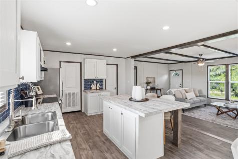 3024 County Road 210 Alvarado TX 76009