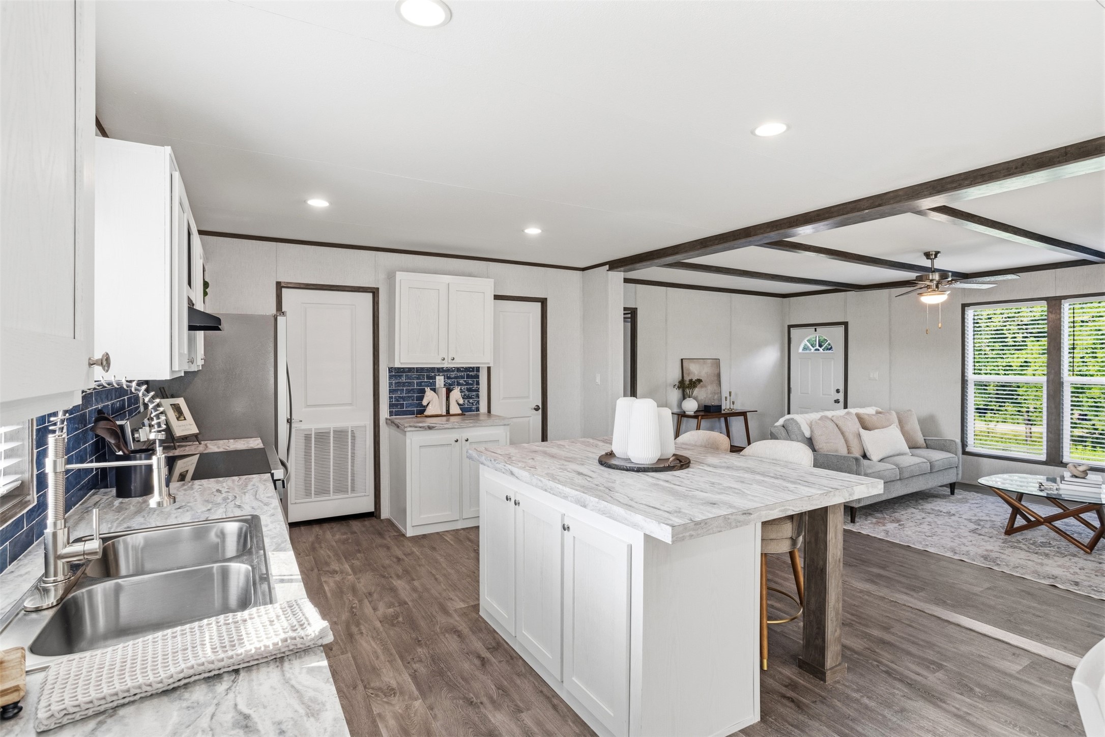 3024 County Road 210 Alvarado TX 76009