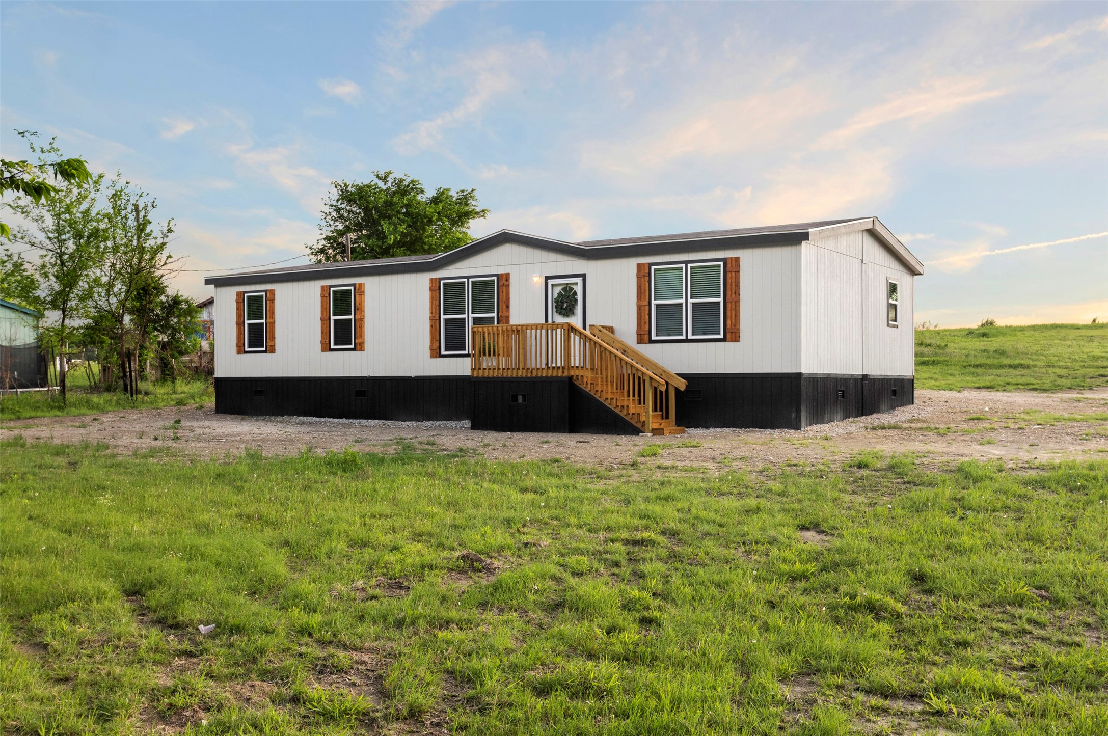 3024 County Road 210 Alvarado TX 76009