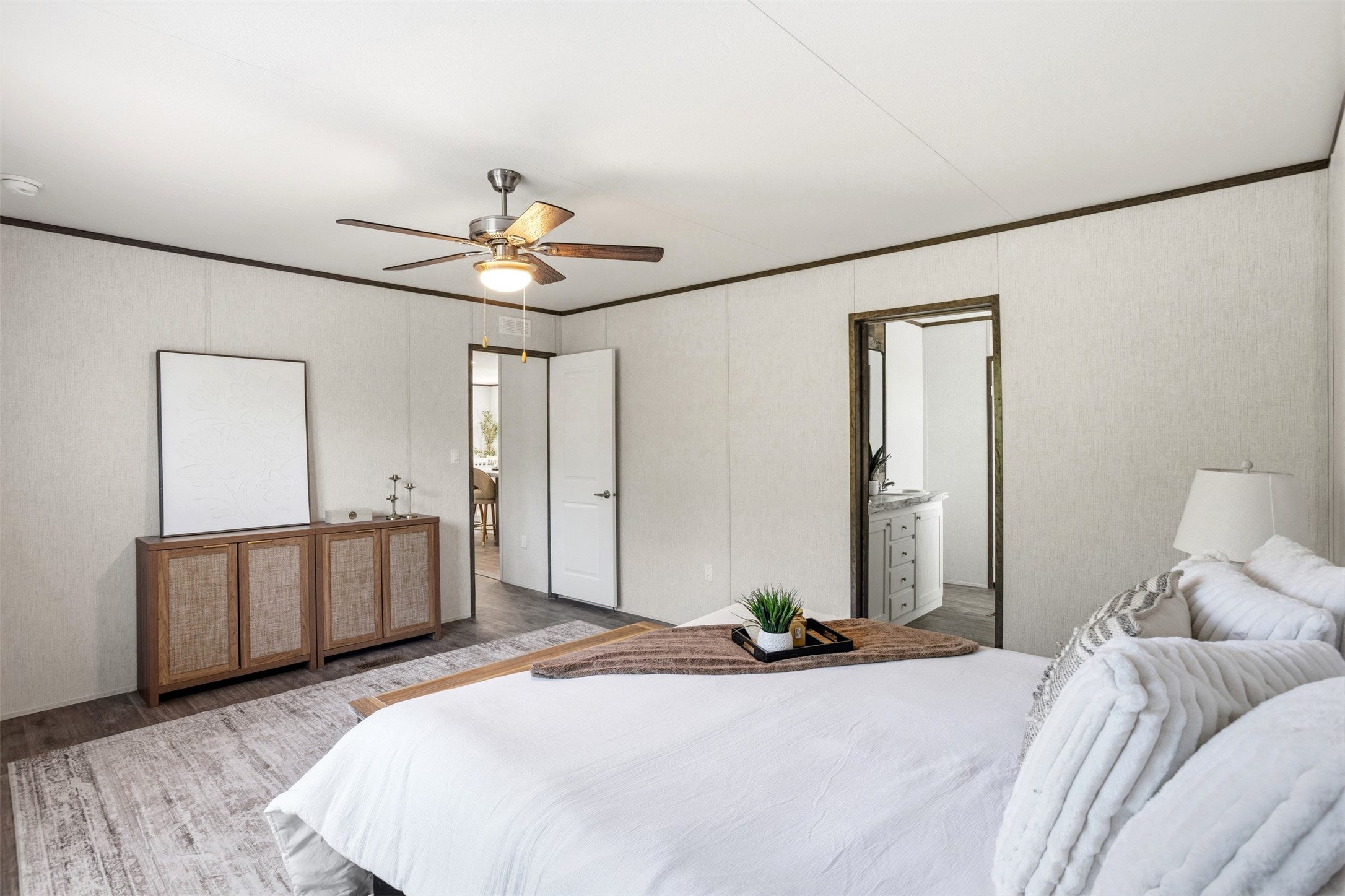 3024 County Road 210 Alvarado TX 76009