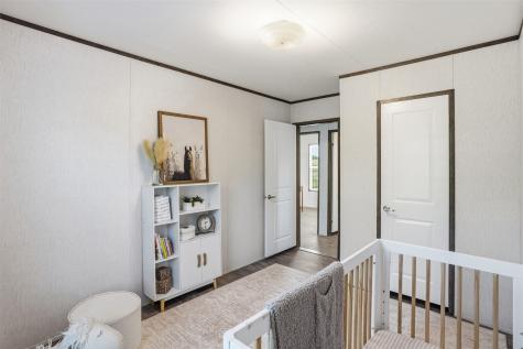 3024 County Road 210 Alvarado TX 76009