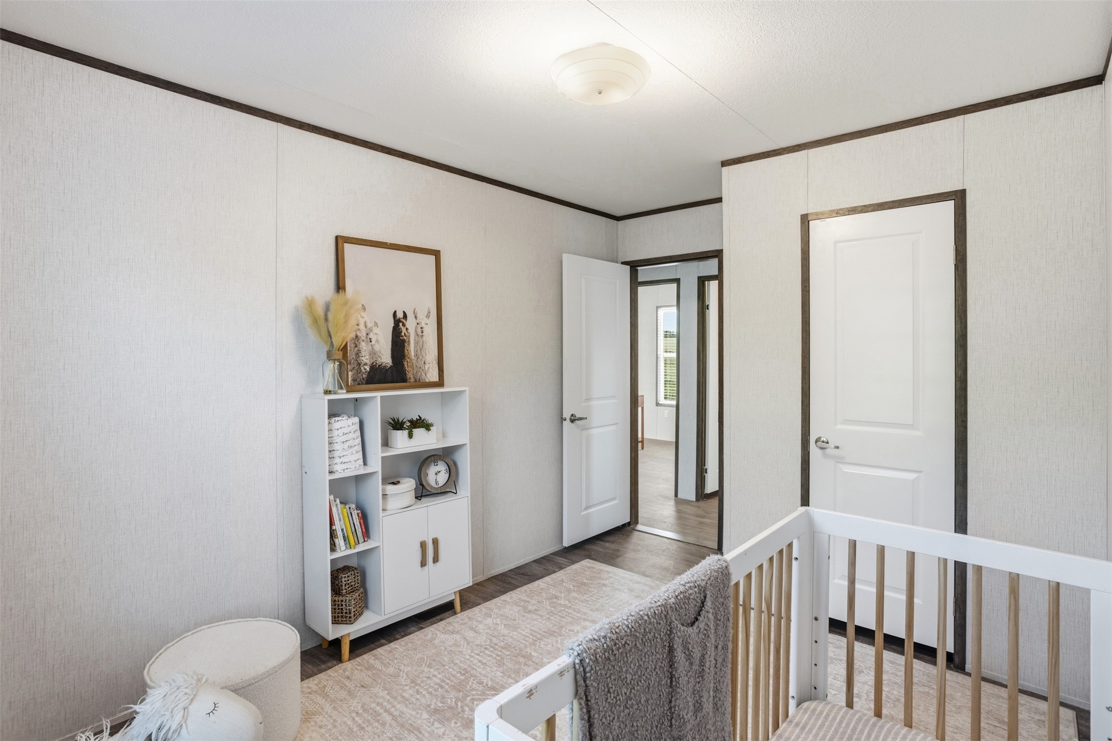 3024 County Road 210 Alvarado TX 76009