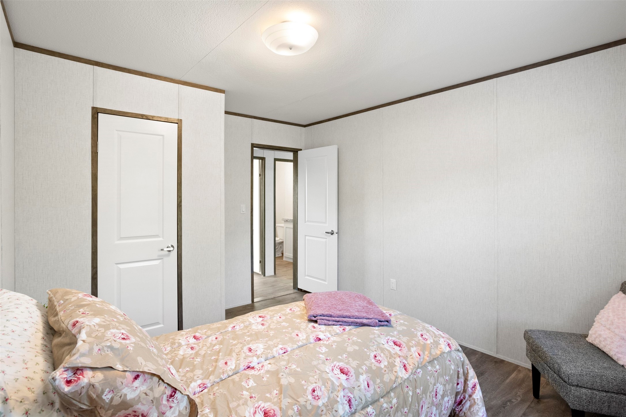 3024 County Road 210 Alvarado TX 76009