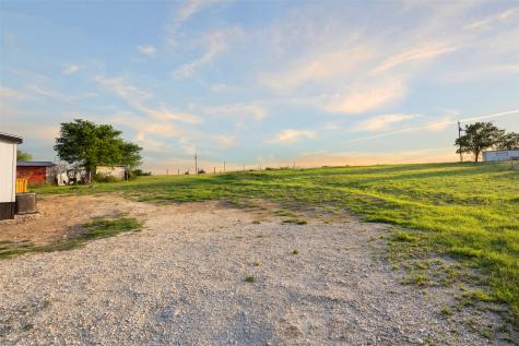 3024 County Road 210 Alvarado TX 76009