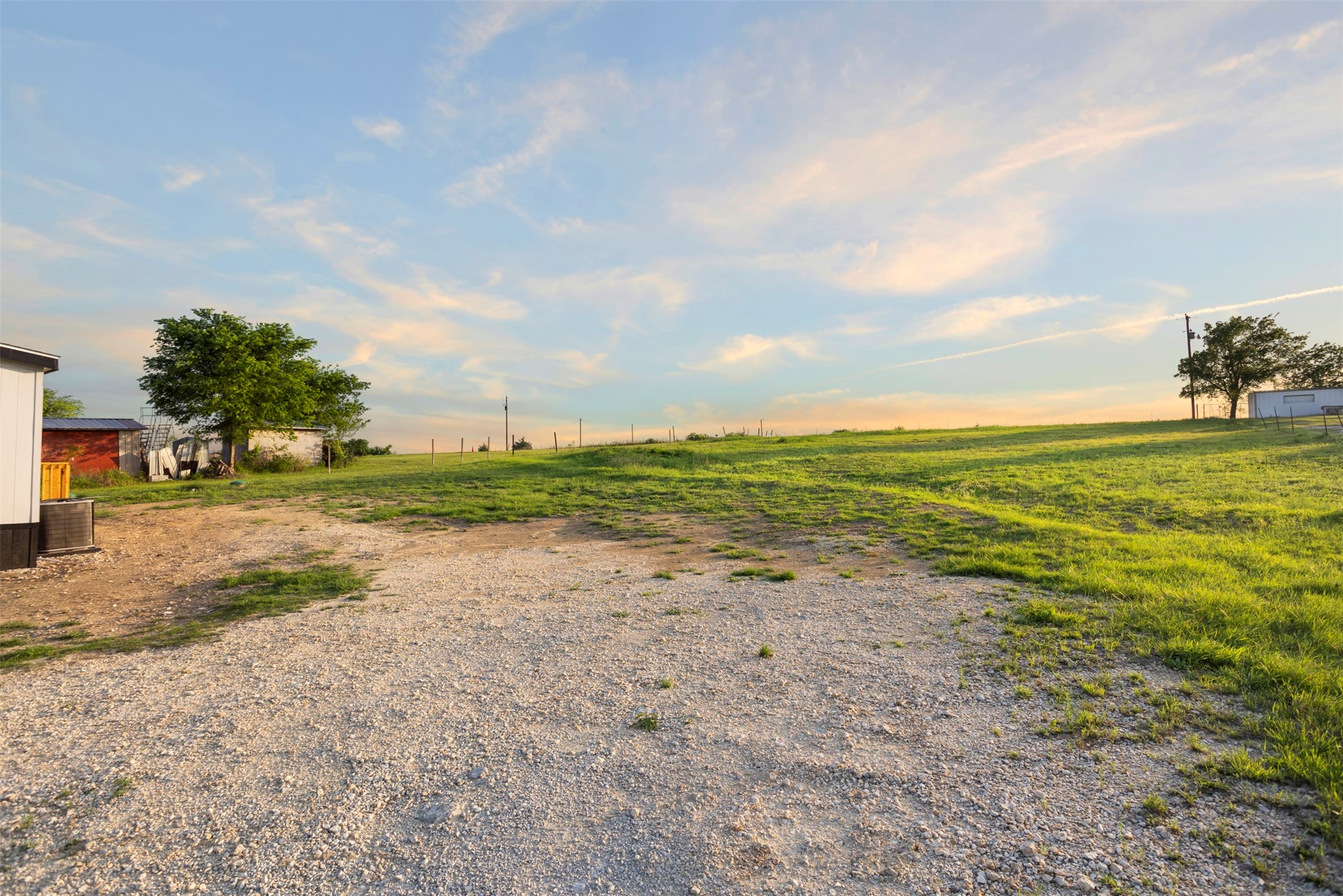 3024 County Road 210 Alvarado TX 76009