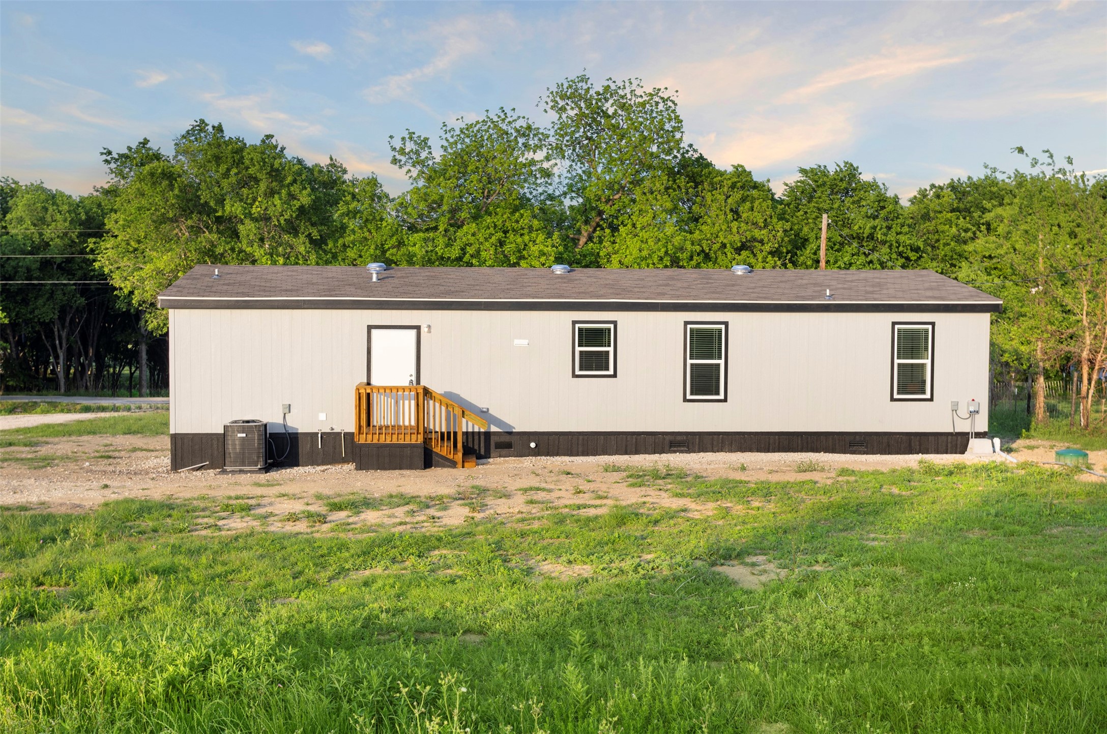 3024 County Road 210 Alvarado TX 76009
