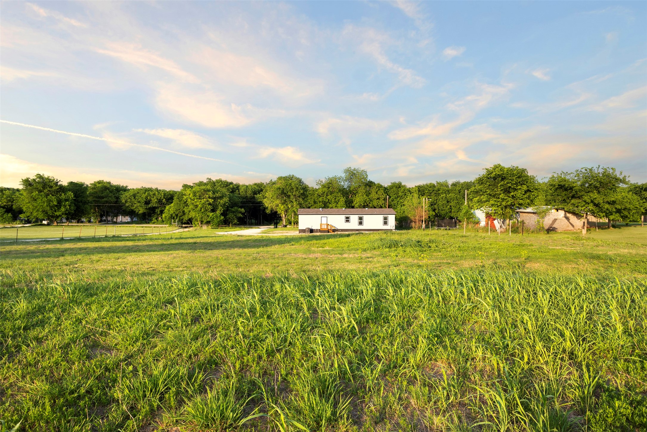 3024 County Road 210 Alvarado TX 76009