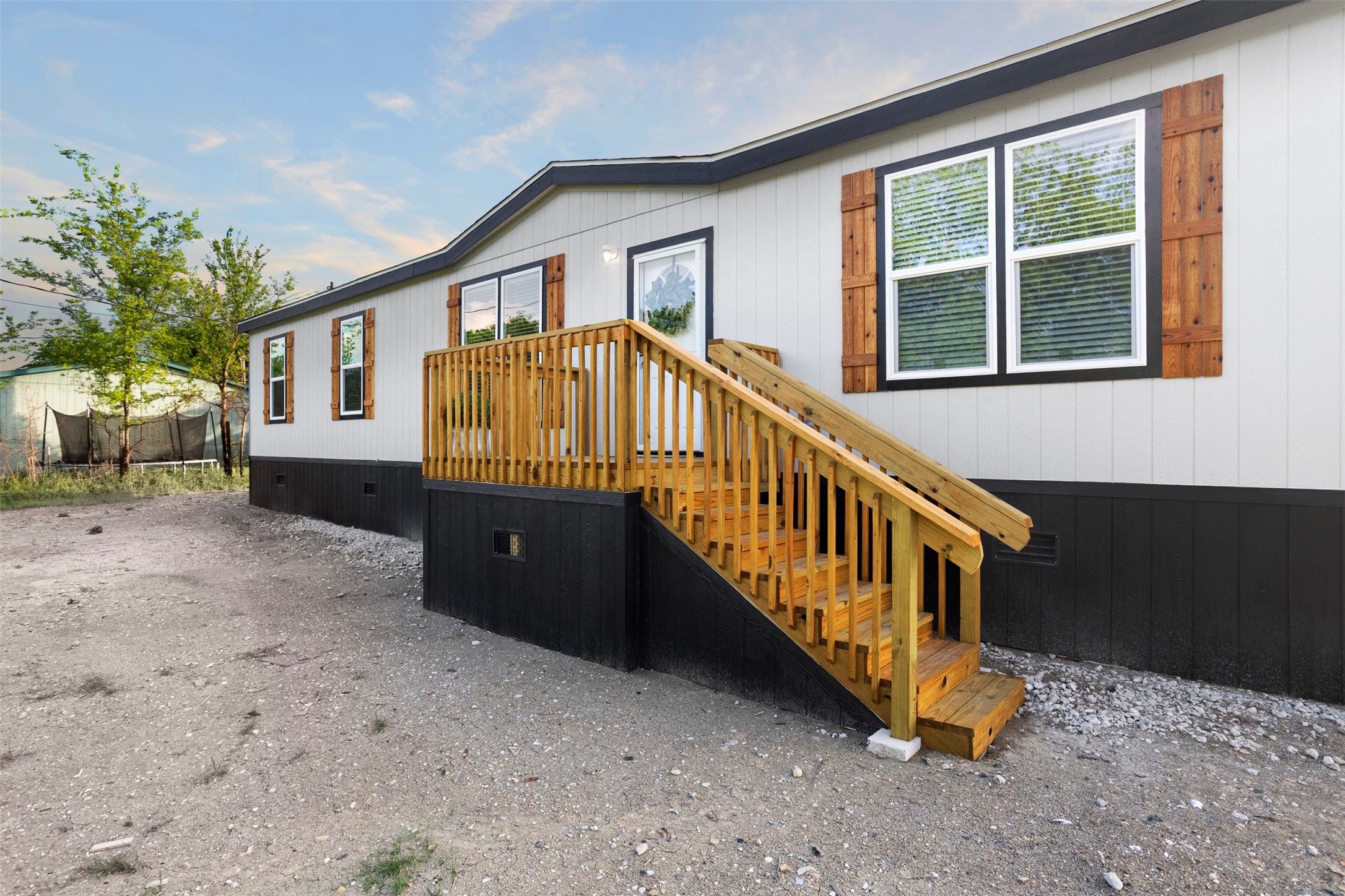 3024 County Road 210 Alvarado TX 76009