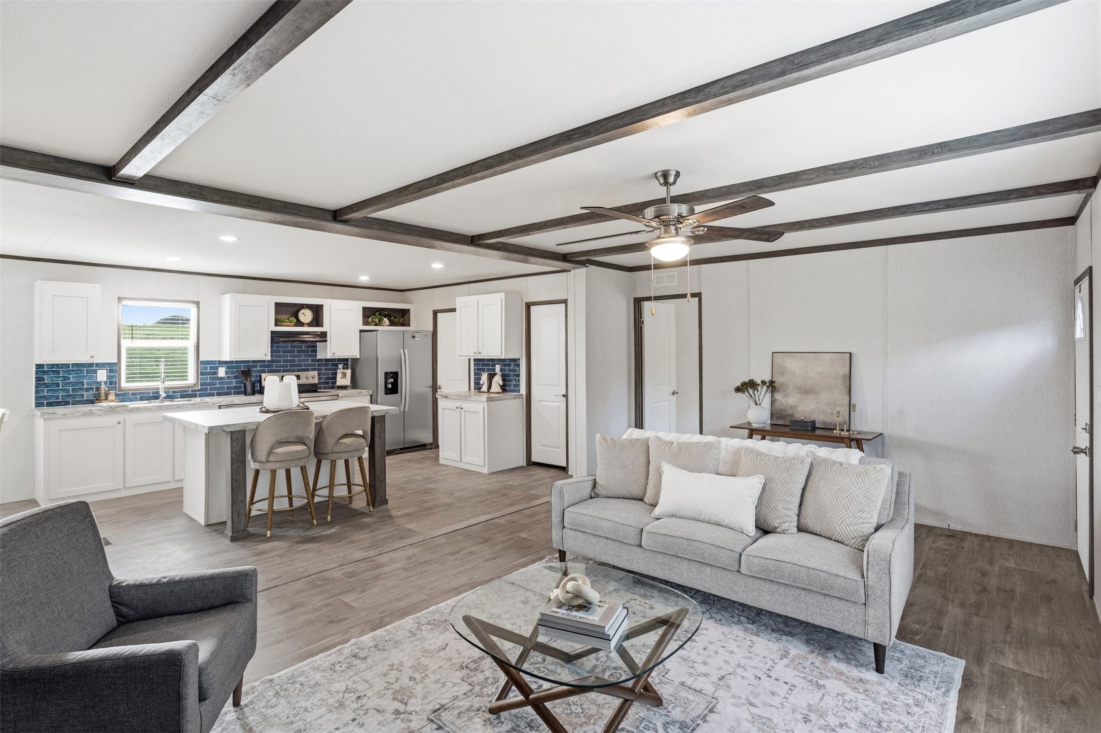 3024 County Road 210 Alvarado TX 76009
