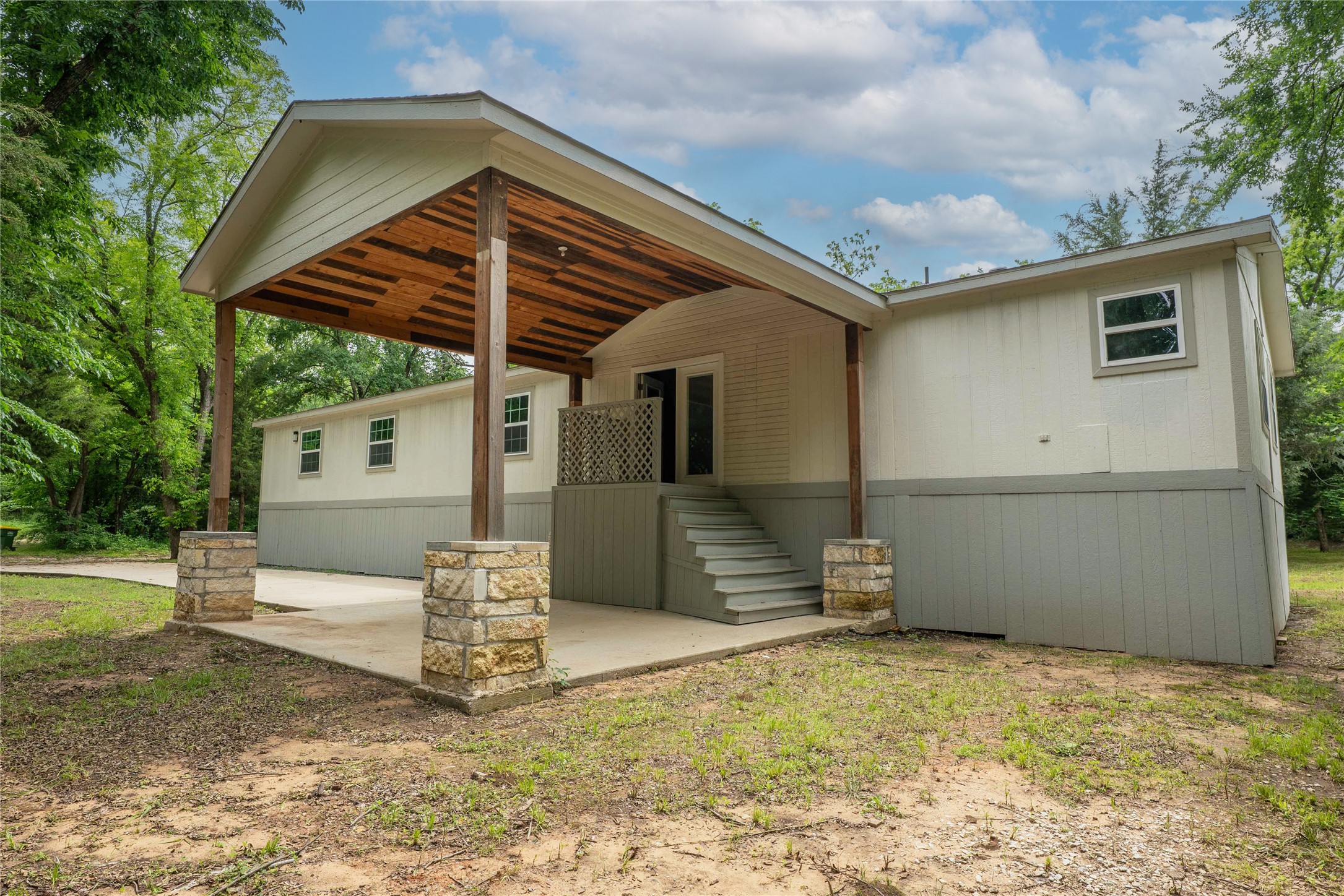 6617 Pecanwood Court Mansfield TX 76063