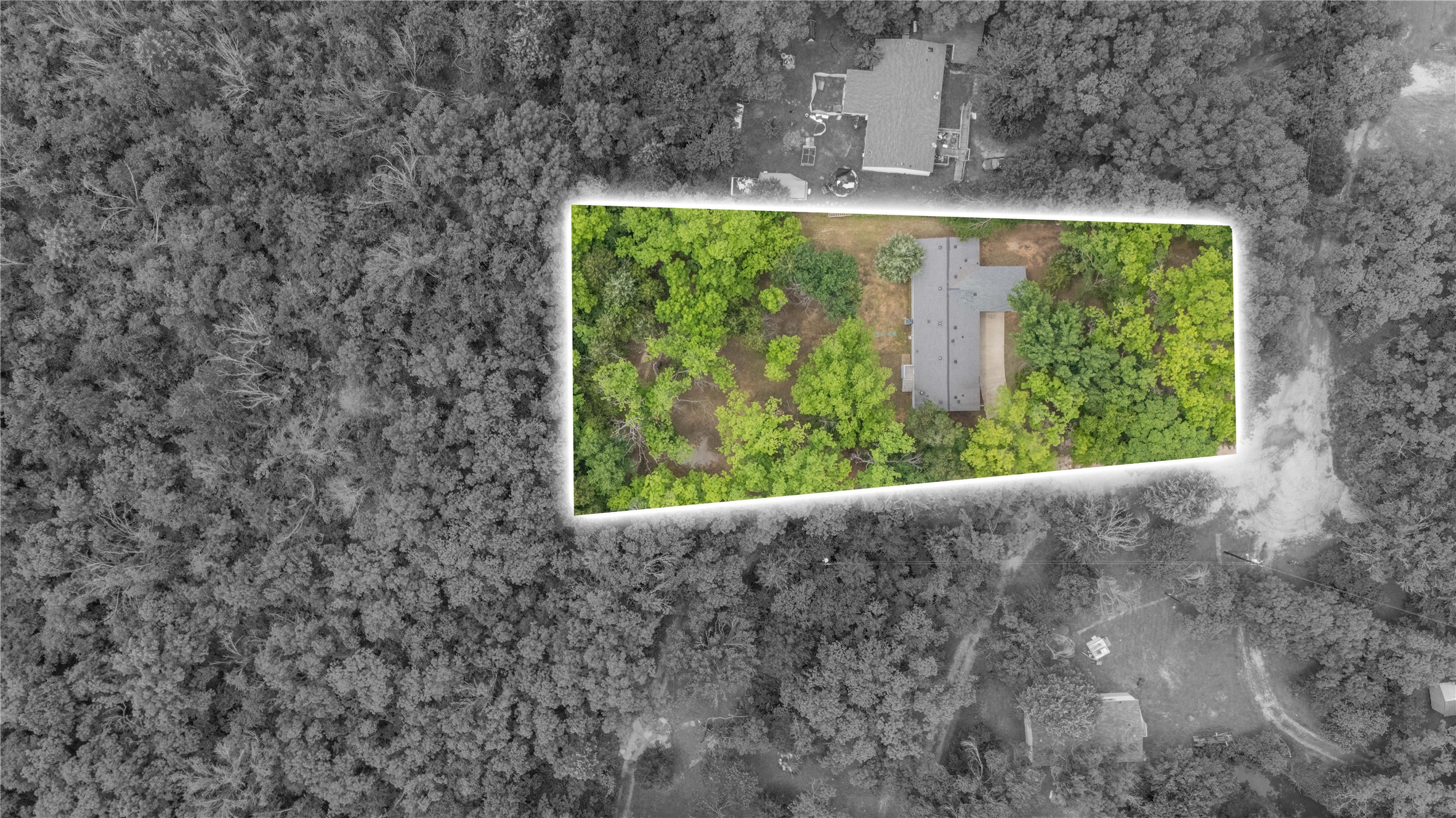 6617 Pecanwood Court Mansfield TX 76063