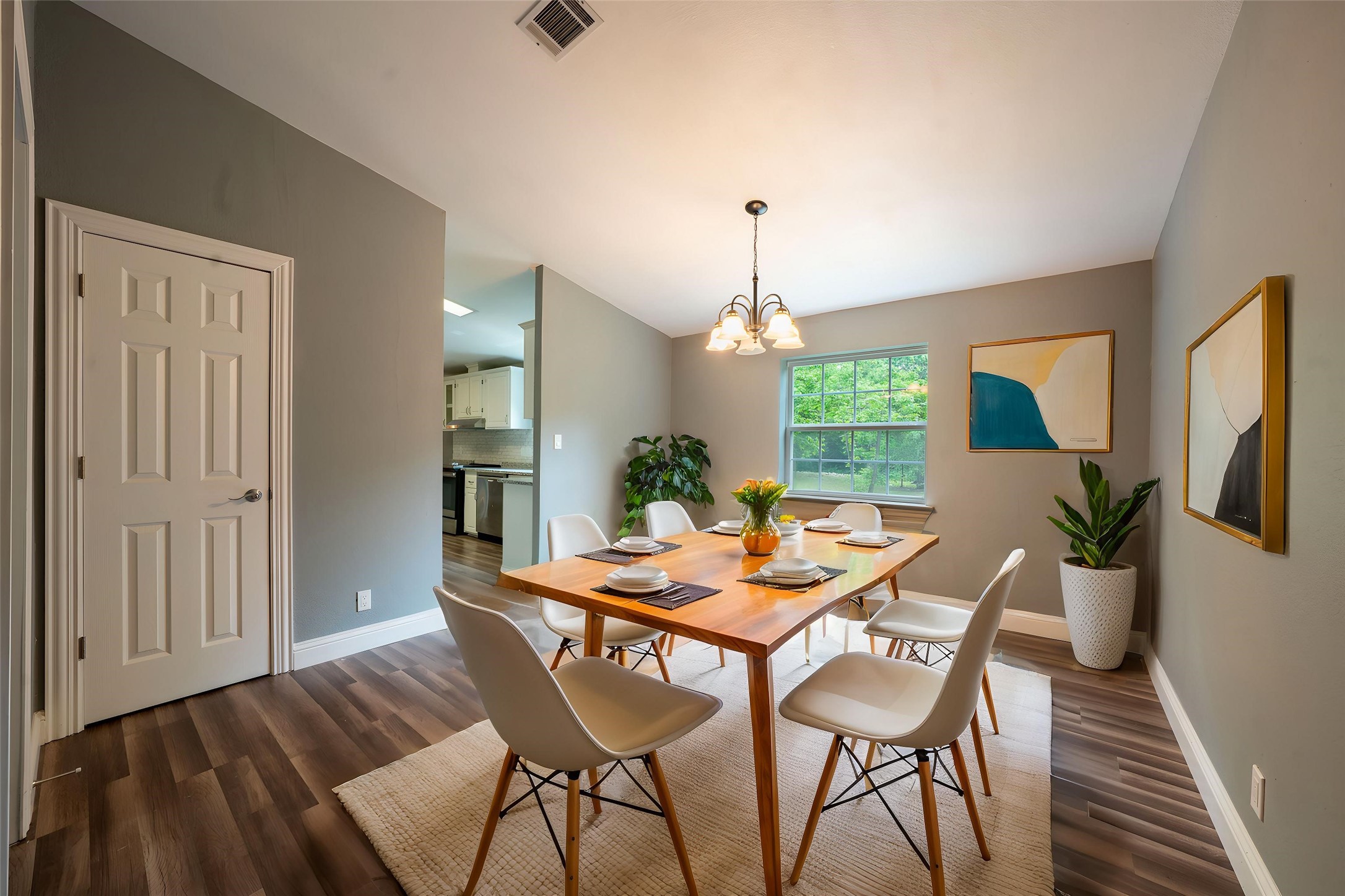 6617 Pecanwood Court Mansfield TX 76063