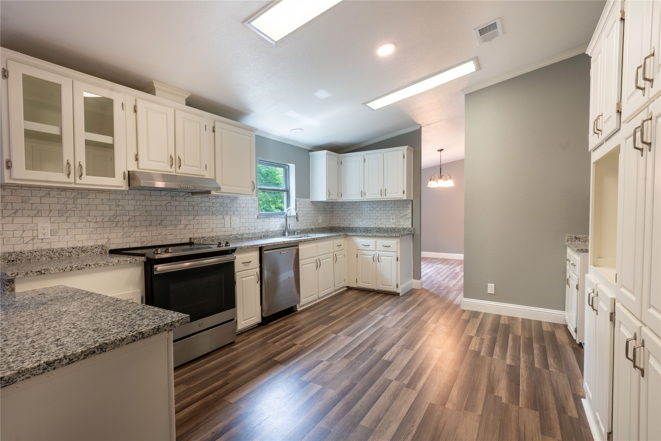 6617 Pecanwood Court Mansfield TX 76063