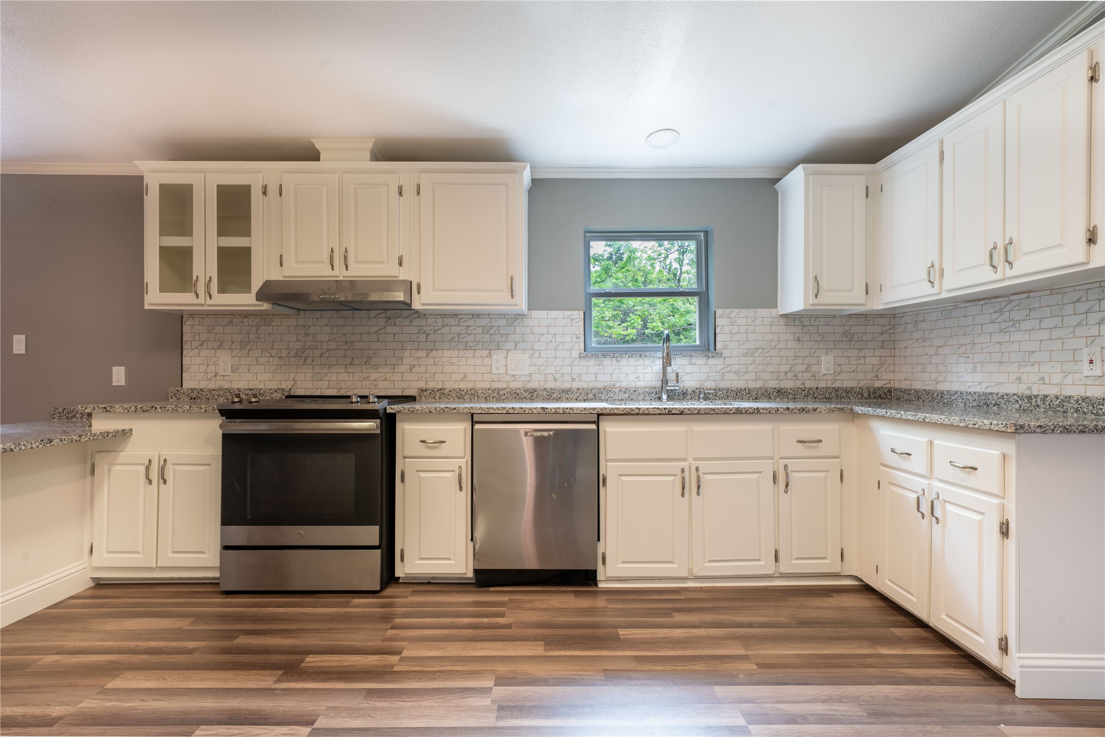 6617 Pecanwood Court Mansfield TX 76063