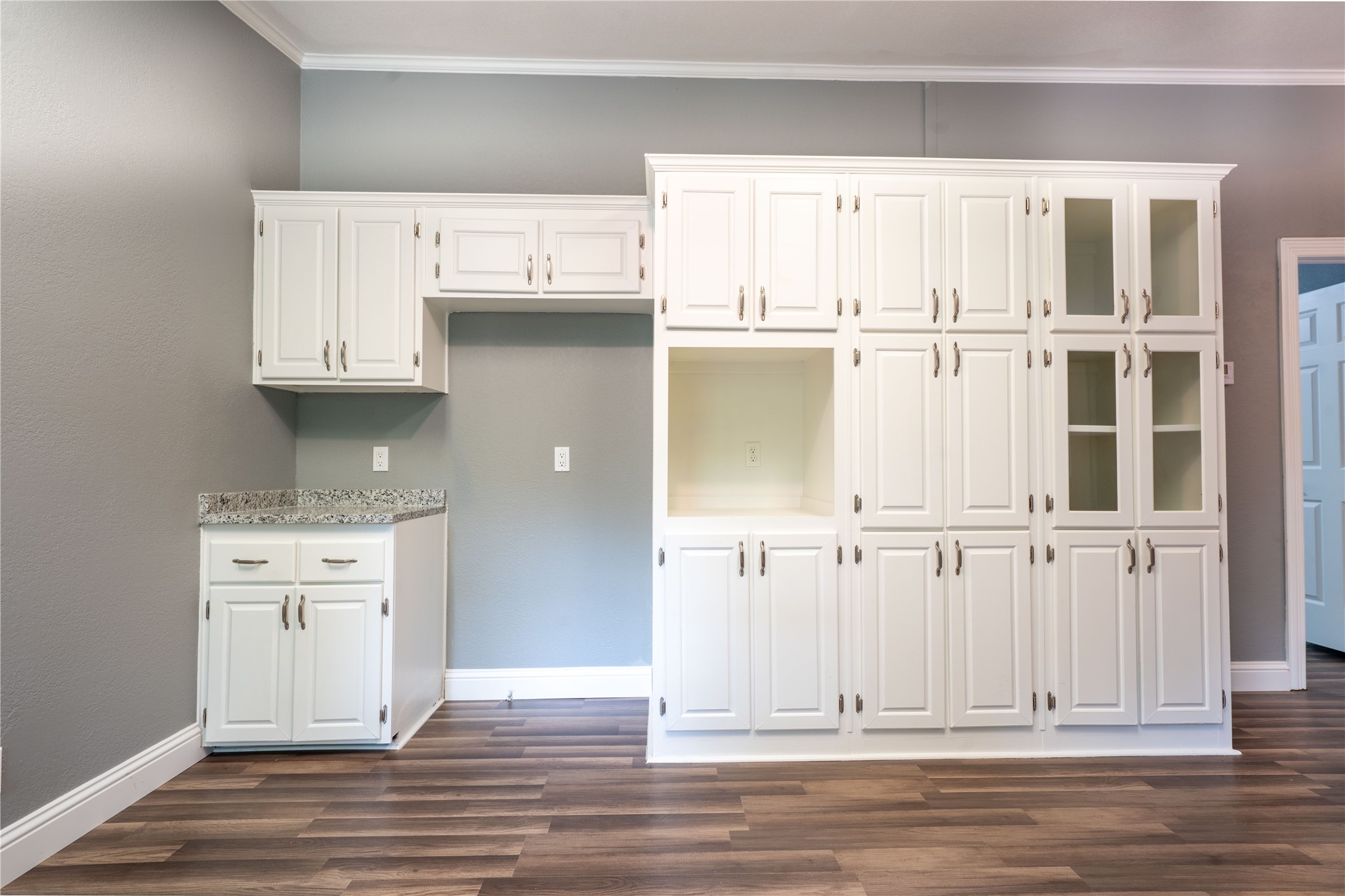 6617 Pecanwood Court Mansfield TX 76063